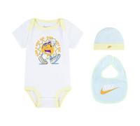 NIKE Box Set Ksa Baby Set 6-12 Months