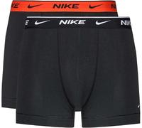 Nike - Boxer - 0000KE1085--KUR-GS - Hommes - S