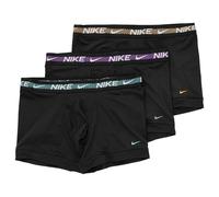 Nike - Boxer - 0000KE1152--2ND-GL - Hommes - L