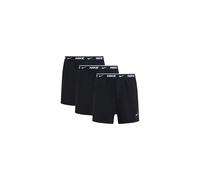 NIKE Boxer 3PK