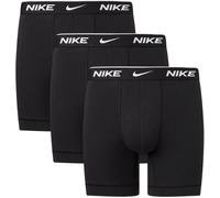 Boxer Nike Brief noir blanc (3 unités) - XL