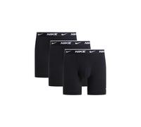 NIKE Boxer Brief 3PK