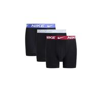 NIKE Boxer Brief 3PK