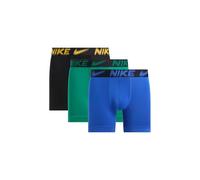 NIKE Boxer Brief 3PK
