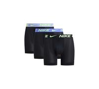 NIKE Boxer Brief 3PK