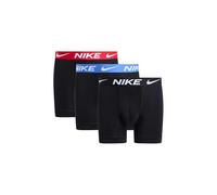 NIKE Boxer Brief 3PK