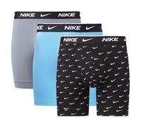 NIKE Boxer Brief 3PK