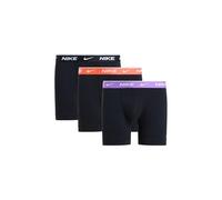 NIKE Boxer Brief 3PK