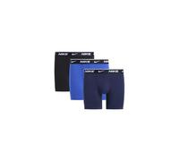 NIKE Boxer Brief 3PK