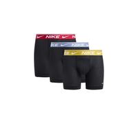 NIKE Boxer Brief 3PK