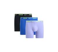 NIKE Boxer Brief 3PK