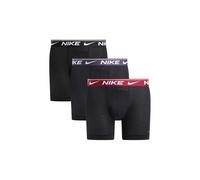 NIKE Boxer Brief 3PK