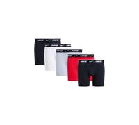 NIKE Boxer Brief 5PK