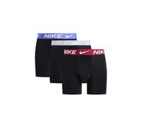 NIKE Boxer Brief Long 3PK