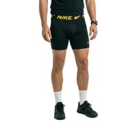 Nike Boxers 0000ke1156 Trunk 3 Unités