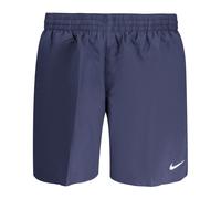 Nike Swim Short De Bain 5´´ Volley
