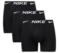 Nike Boxers Dri-fit Essential Brief 3 Unités