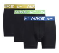 Nike Boxers Dri-fit Essential Brief 3 Unités
