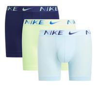 Nike Boxers Dri-fit Essential Brief 3 Unités