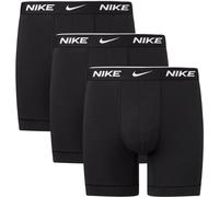Nike Boxers Eday Brief 3 Unités