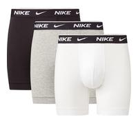 Nike Boxers Eday Brief 3 Unités