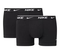 Nike Boxers Eday Trunk 2 Unités
