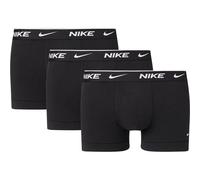 Nike Boxers Eday Trunk 3 Unités