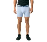 Nike Boxers Trunk Nq00ke1284 3 unités Bleu XL Homme