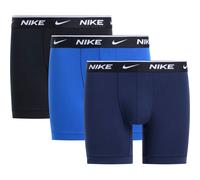 Nike Boxers Nq00ke1285 Brief 3 Unités