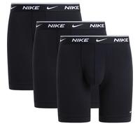 Nike Boxers Nq00ke1286 3 Unités