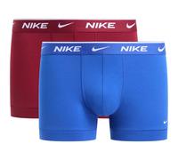 Nike Boxers Nq00ke1288 Trunk 2 Unités