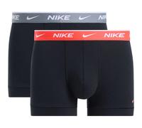 Nike Boxers Nq00ke1288 Trunk 2 Unités