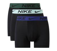 Nike Boxers Trunk Homme (Lot de 3)