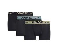 Nike Boxers Trunk Homme (Lot de 3)