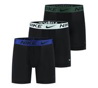Nike Boxershorts Essential Micro Boxer Brief Hommes (Lot de 3)