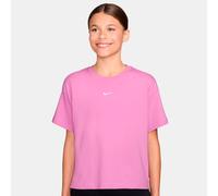Nike Boxy Essential T-shirt Enfants-lilas XL