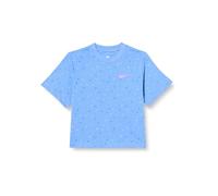 Nike Boxy Swoosh Polar 92