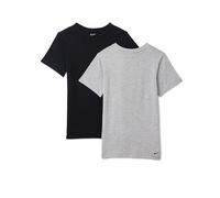 Nike Boy 2PK Crew Undershirt