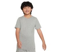 Nike Boy 2PK Crew Undershirt