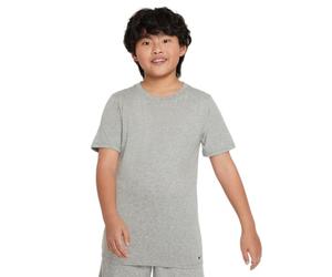 Nike Boy 2PK Crew Undershirt