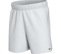 Nike Boys CI9409-100 Short Nikecourt Flex Ace Blanc/Noir Taille XS