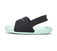 Nike Boy's Kawa Sneaker Child