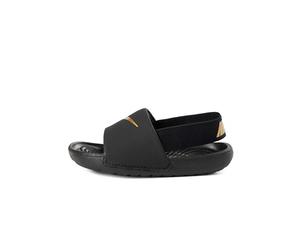 Nike Boy's Kawa Sneaker Child