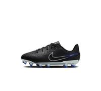 Nike Boy's Legend 10 Academy Football Shoe