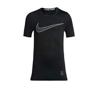 Nike Boys' Nike Pro Top T-Shirt Garçon