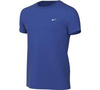 Nike Boy's Shirt B NK DF Multi SS Top, Game Royal/White, DX5380-480, XS