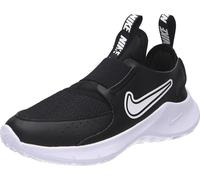 Nike Boys Sneaker Flex Runner 3 33187-28, 33187-29.5, 33187-30, 33187-31 NIK-FN1449 noir/blanc 31