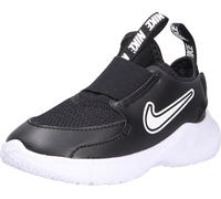 Nike Boys Sneaker Flex Runner 3 33193-19.5, 33193-21, 33193-22, 33193-23.5 NIK-FN1478 noir/blanc 19.5