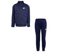 NIKE Boy's Track_suit