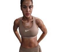 Nike Bra, Multicolore, L Femmes
